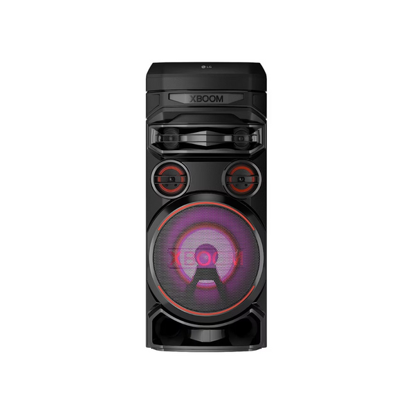 LG-RNC7_600x.png?v=1705614125