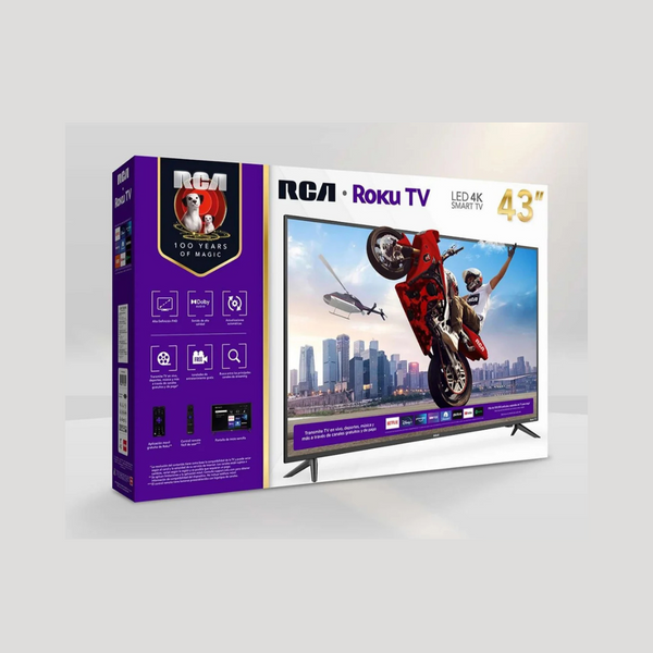 RCA-RC43K4RKT2_1_600x.png?v=