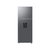 Refrigeradora Top Mount con Dispensador de Agua de 12 PC, Gris, Samsung RT35D5224S9 SAMSUNG