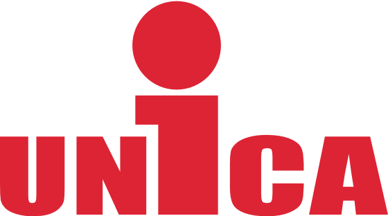 Única Panamá