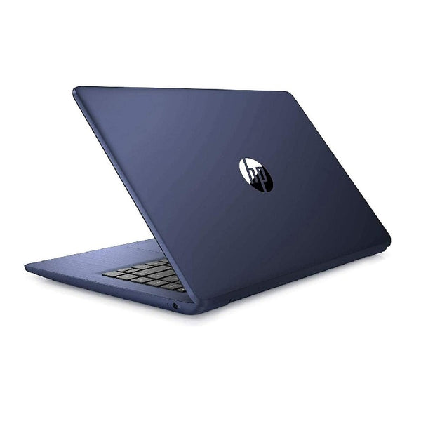 Laptop 14