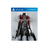 Bloodborne PS4 Marca Sony SONY