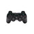 Control Para Consola PS3 Marca Sony SONY