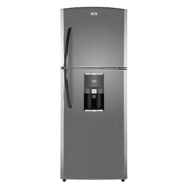 Refrigerador Automático Con Capacidad De 369 Litros y Color