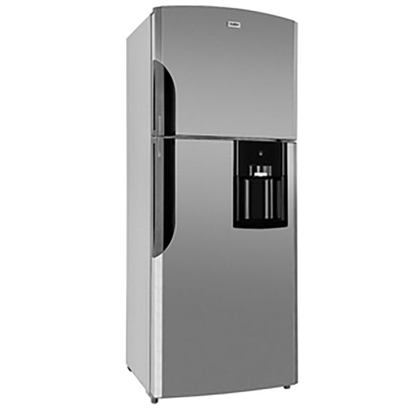 Refrigerador Minibar Con Capacidad De 113 Litros Color Negro Marca Nis -  Unica Panamá