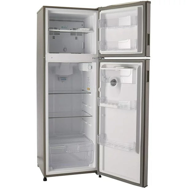 90+ Refrigerador Grande Con Dispensador De Agua Fotografías de