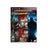 2K Essentials Colection PS3 Marca Sony SONY
