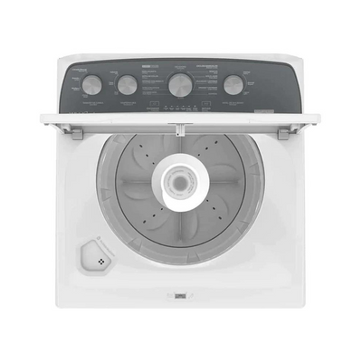 Lavadora Whirpool Carga Superior Xpert System 20 kg WHIRPOOL