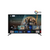 Televisor Smart de 65" QLED Ultra HD-4K AIWA Asistente Virtual: Hey Google AIWA