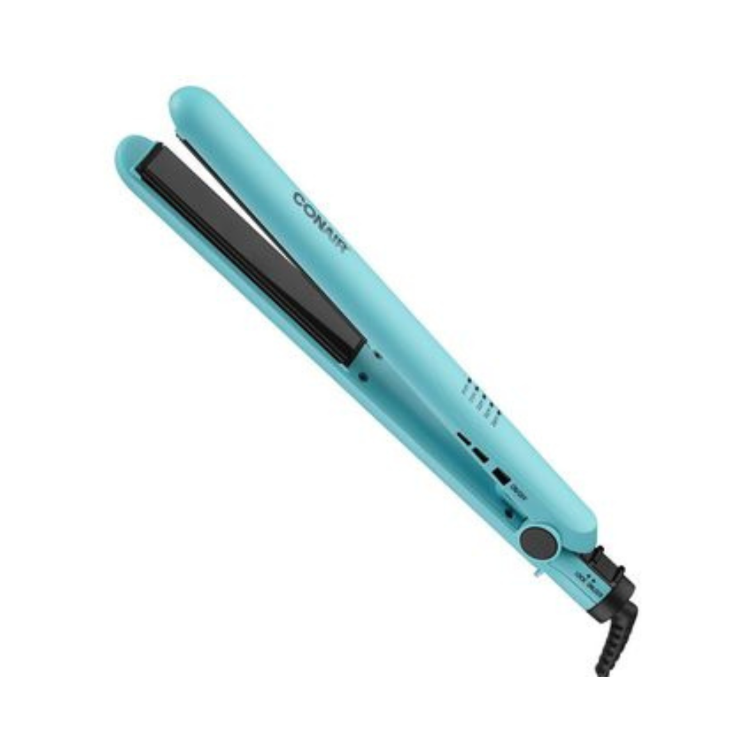 Planchas Alisadoras Planchas Para El Pelo Conair Cabello Conair