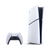 Consola PlayStation 5 Slim Digital Edition - White Unica Panamá