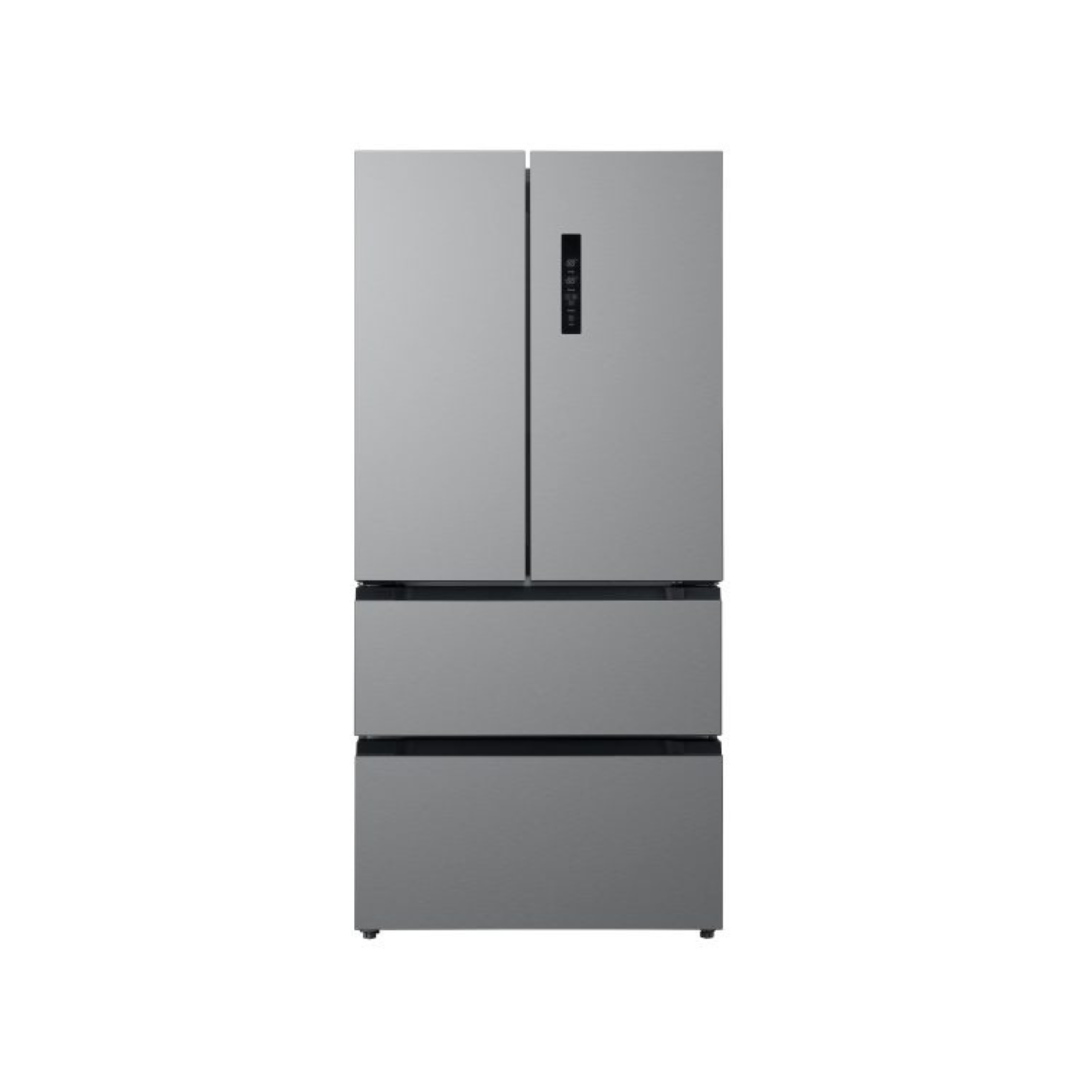 Refrigerador y Congelador DRIJA de 576 Litros, 20 PC, 3 Puertas de