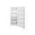 Congelador Chest Freezer de 13pc Blanco FRIGIDAIRE