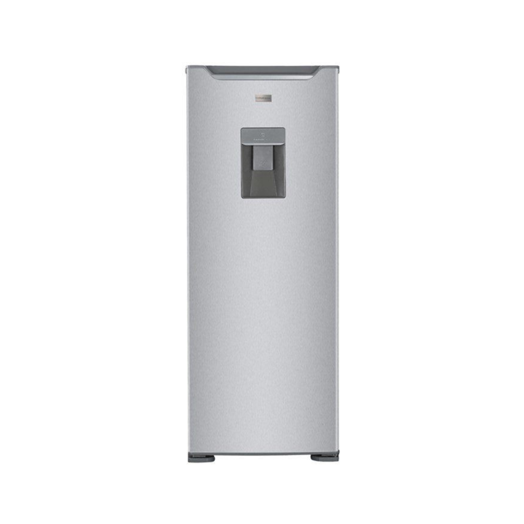 Refrigeradora FRIGIDAIRE de 1 Puerta Frost 225L / 8cu ft FRIGIDAIRE