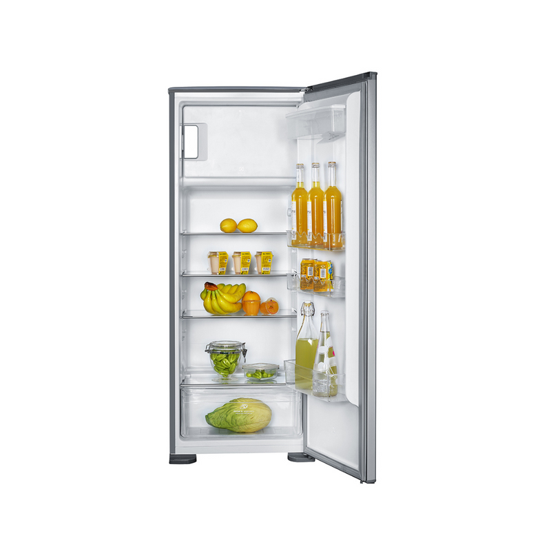 Refrigeradora FRIGIDAIRE de 1 Puerta Frost 225L / 8cu ft FRIGIDAIRE