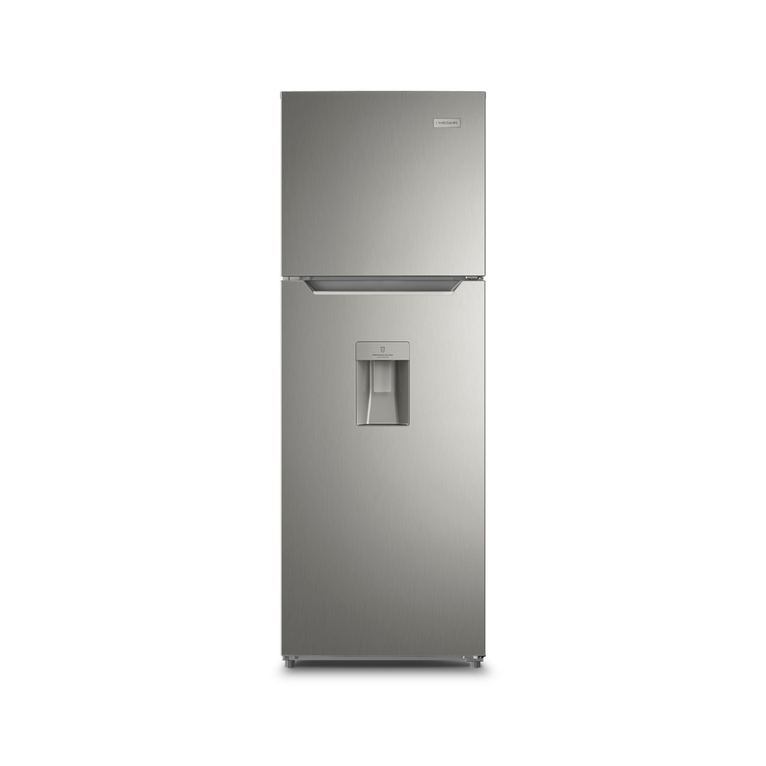 Refrigeradora Frigidaire Top Mount de 12 Cu. Ft. FRIGIDAIRE