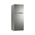 Refrigeradora Frigidaire 15 cft Top Freezer| FRTS15G3HTS Silver FRIGIDAIRE