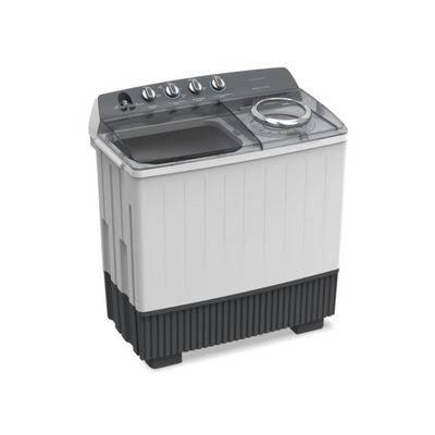 Lavadora Semi Automatica FRIGIDAIRE 20 kg FRIGIDAIRE