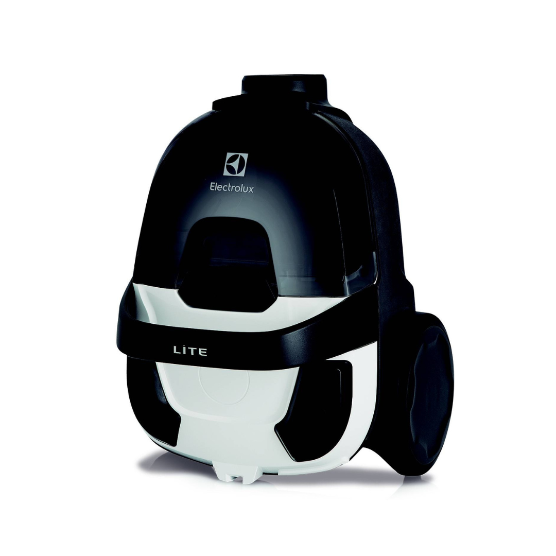 Aspiradora sin Bolsa LIT31.  1400 W. FRIGIDAIRE