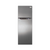 Refrigeradora de 2 Puertas Frost 12 cu ft FRIGIDAIRE FRIGIDAIRE