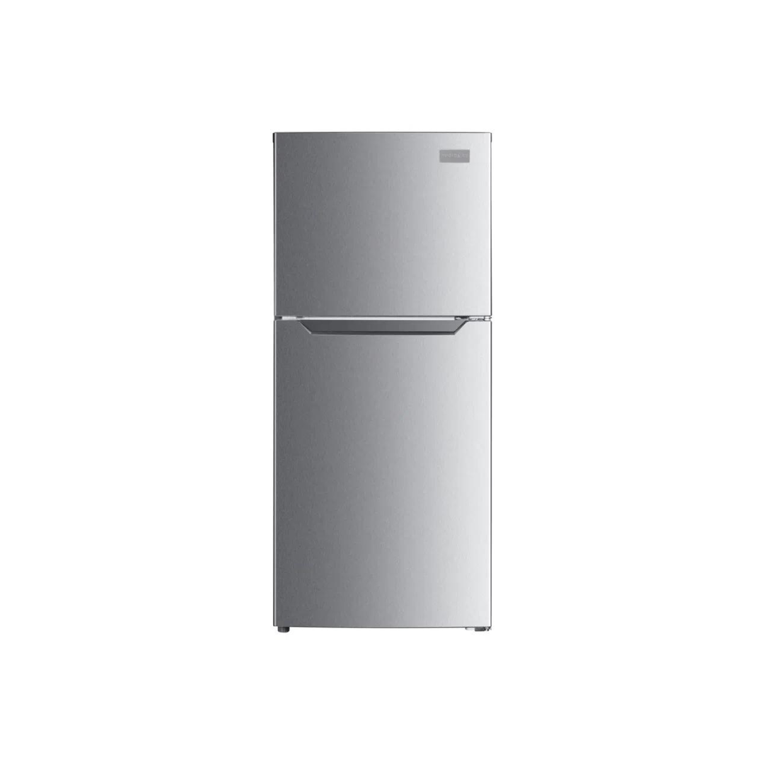 Refrigeradora FRIGIDAIRE 2 Puertas No Frost 290L FRIGIDAIRE