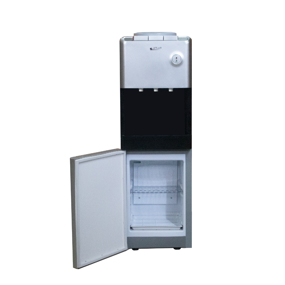 Dispensador de Agua Gplus GPLUS