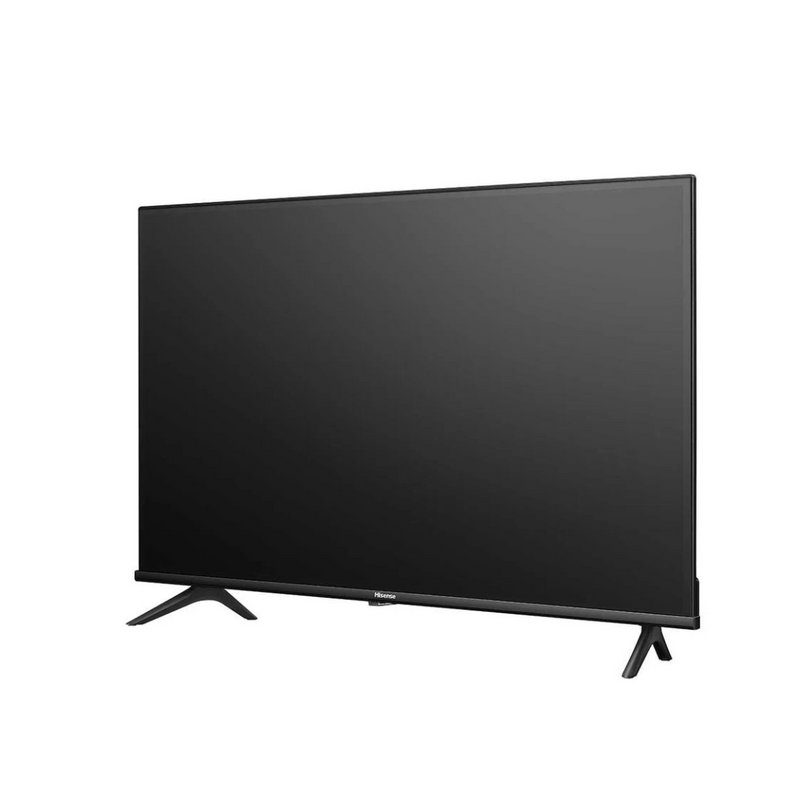 Televisor Hisense Smart de 40" LED FHD modelo 40A41KV HI SENSE