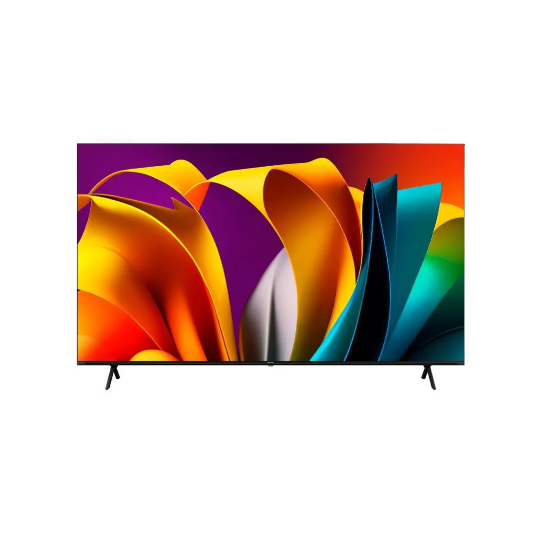Televisor Hisense de 65