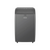 Aire Acondicionado Portátil Hisense de 14,000 BTU | Modelo AP-14CW1RNXS20 | Color Gris HI SENSE