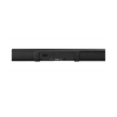 Barra de Sonido HISENSE modelo HS205 HI SENSE