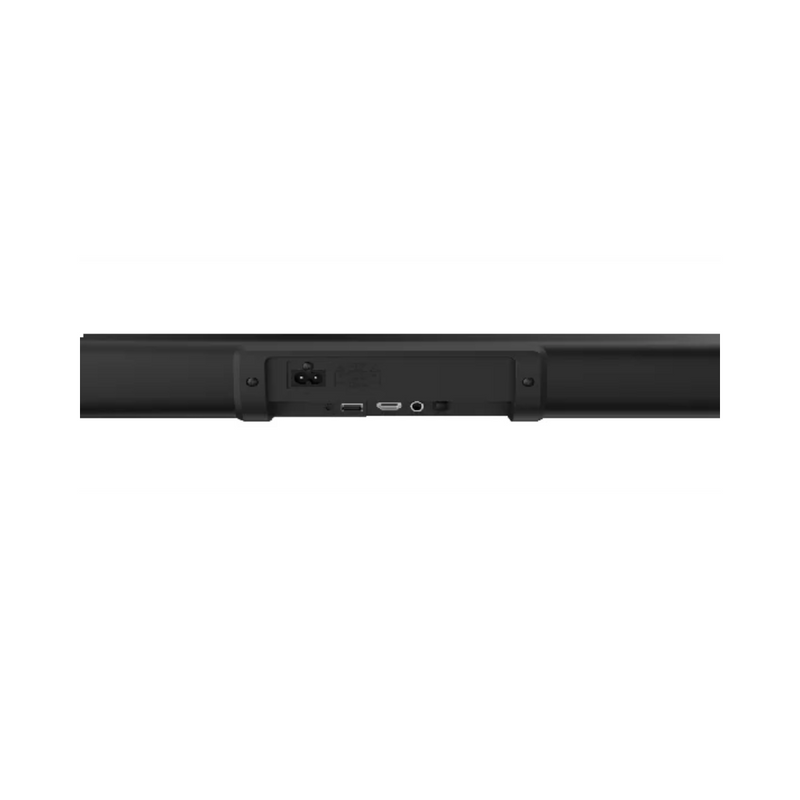 Barra de Sonido HISENSE modelo HS205 HI SENSE