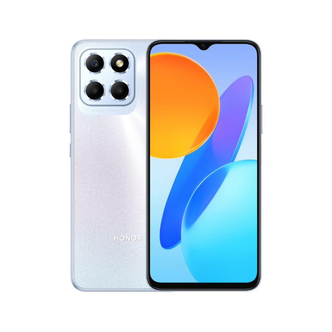 HONOR X6s 128GB SIMフリー CELULAR HONOR X6S 6.5