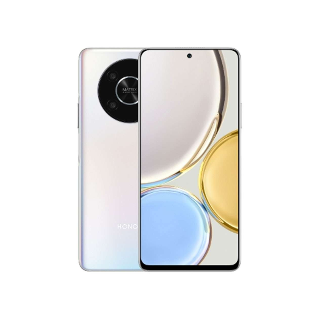 CELULAR HONOR X9 6.81" 8GB+128GB CAM 64MP HONOR
