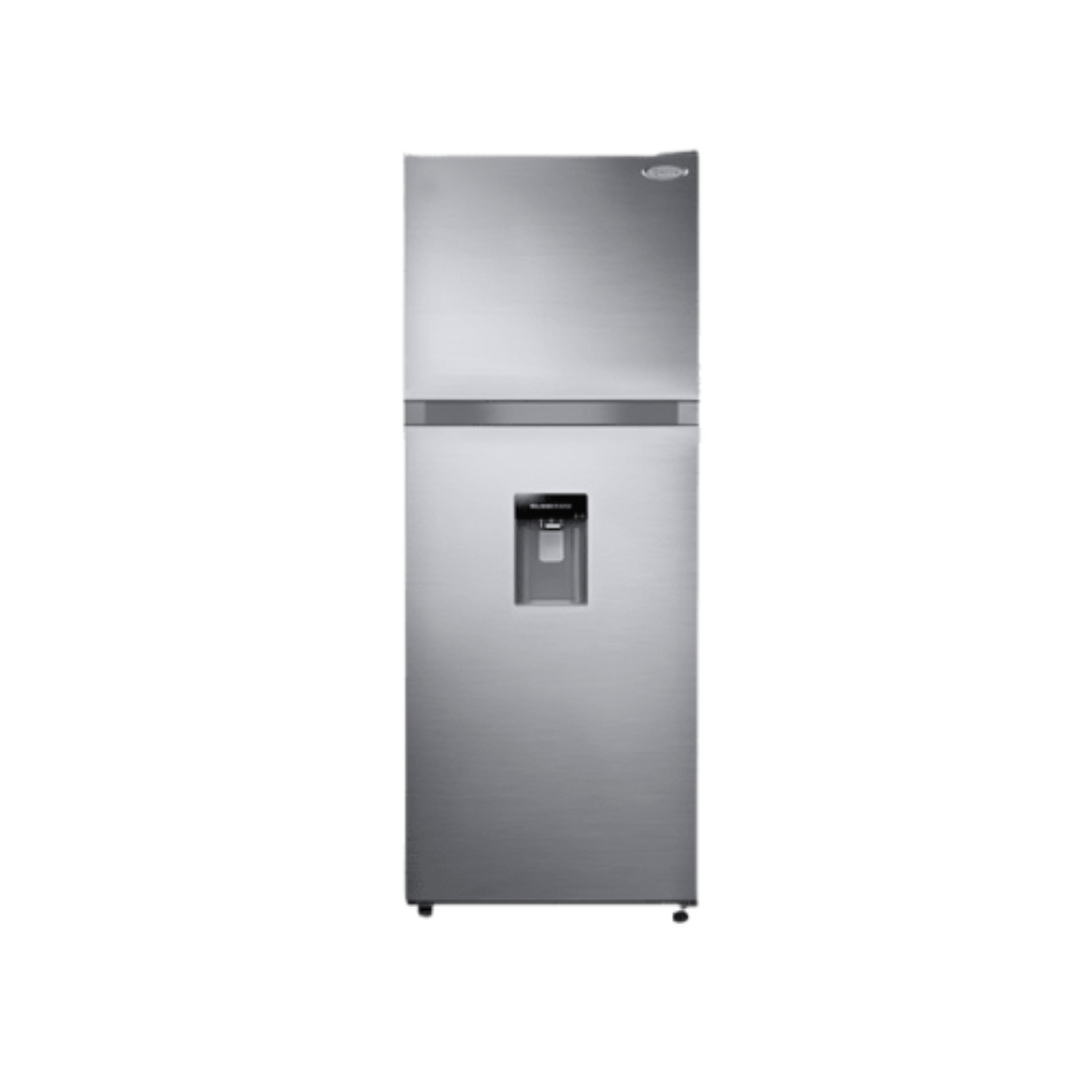 Refrigeradora No Frost 13.0p3 Marca Hotline – Parrillas de Vidrio y Torre de Enfriamiento para un Rendimiento Superior