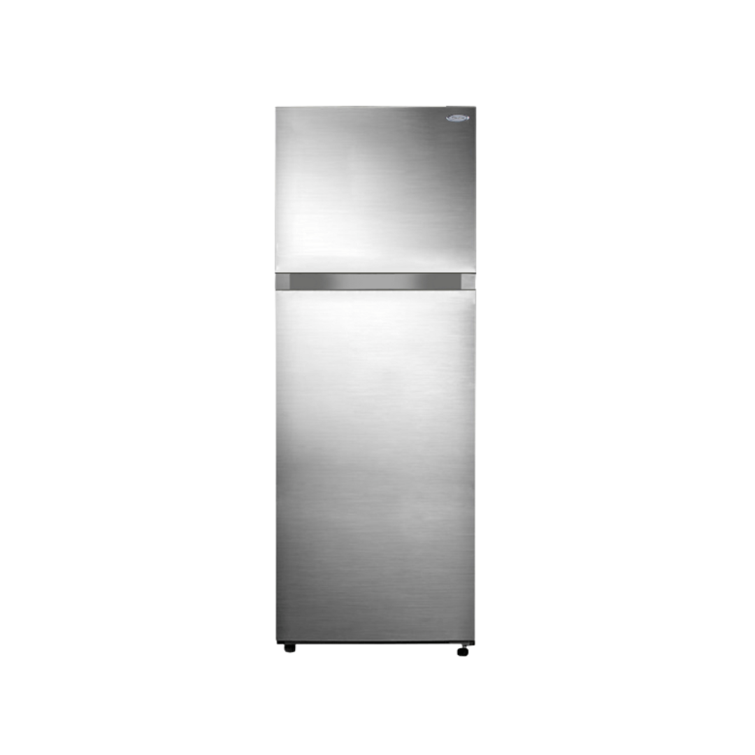 Refrigeradora Inverter de 15p3 Marca Hotline – Ahorro Energético y