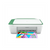 Impresora Multifuncional HP Deskjet Ink Advantage 2375 HP