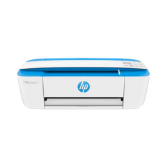 Impresora Multifuncional HP HP Deskjet Ink Advantage 3775 - Unica