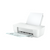 Impresora HP DeskJet Ink Advantage 1275 HP