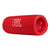 Bocina Portatil Inalambrica JBL Flip  Waterproof Bluetooth Rojo JBL