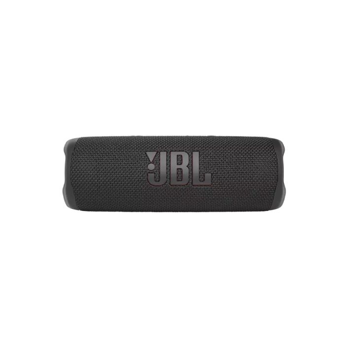 Parlante Portátil JBL Flip 6 Waterproof Gris