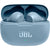 Audífonos JBL Vibe 200TWS True Wireless Earbuds - Azul JBL