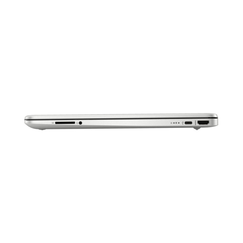 Laptop HP 15-DY5131 de 15.6" FHD ASUS