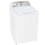 Lavadora automática Mabe 16Kg sistema Aqua Energy Roller color blanco MABE