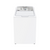 Lavadora Aqua Saver Green Automática 18KG Blanca MABE con Sanitizado Mabe MABE