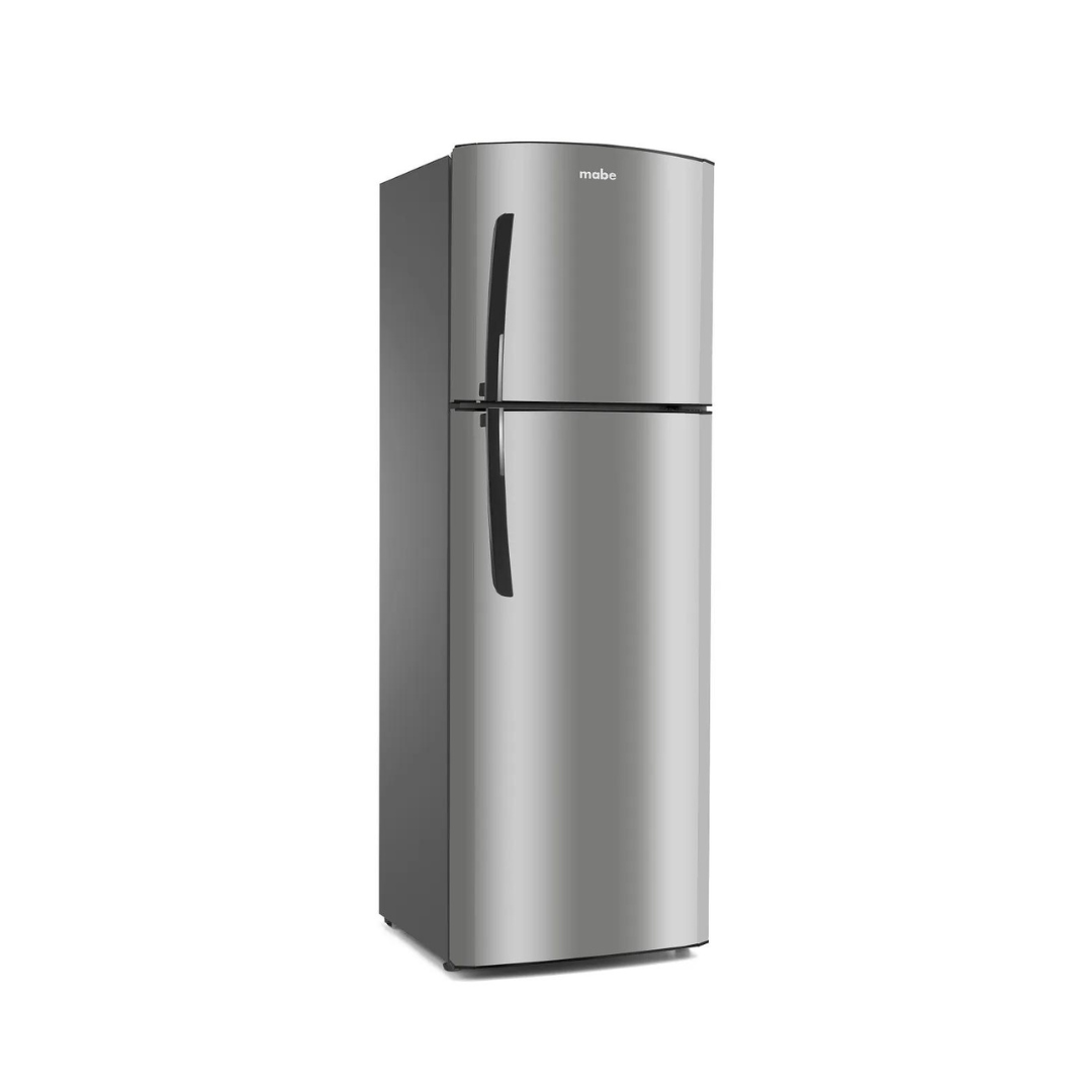 Refrigerador MABE modelo RMP400FHNU 14 pie cubicos con Tecnología Home Energy Saver MABE