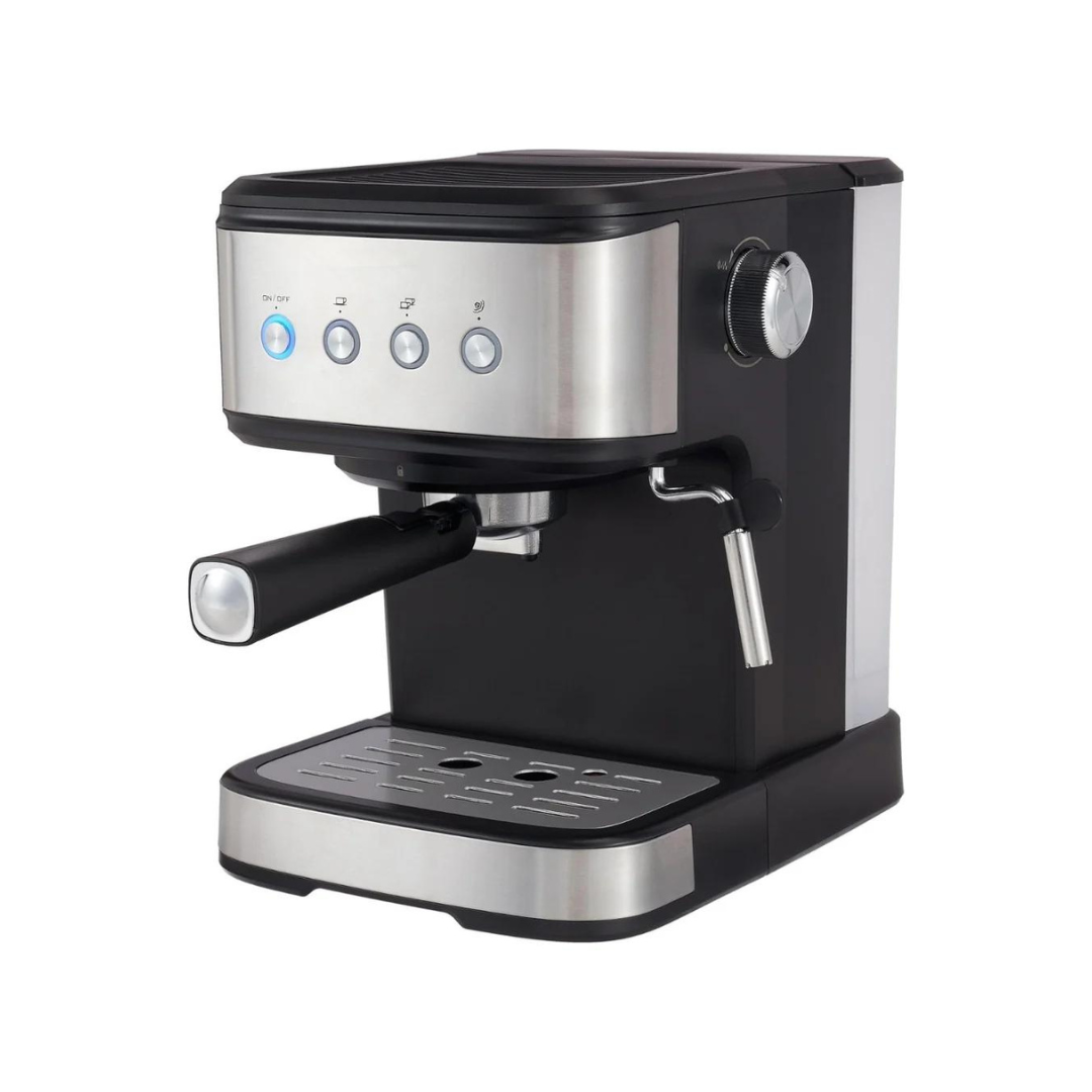 Máquina para café Expresso NISATO - Unica Panamá