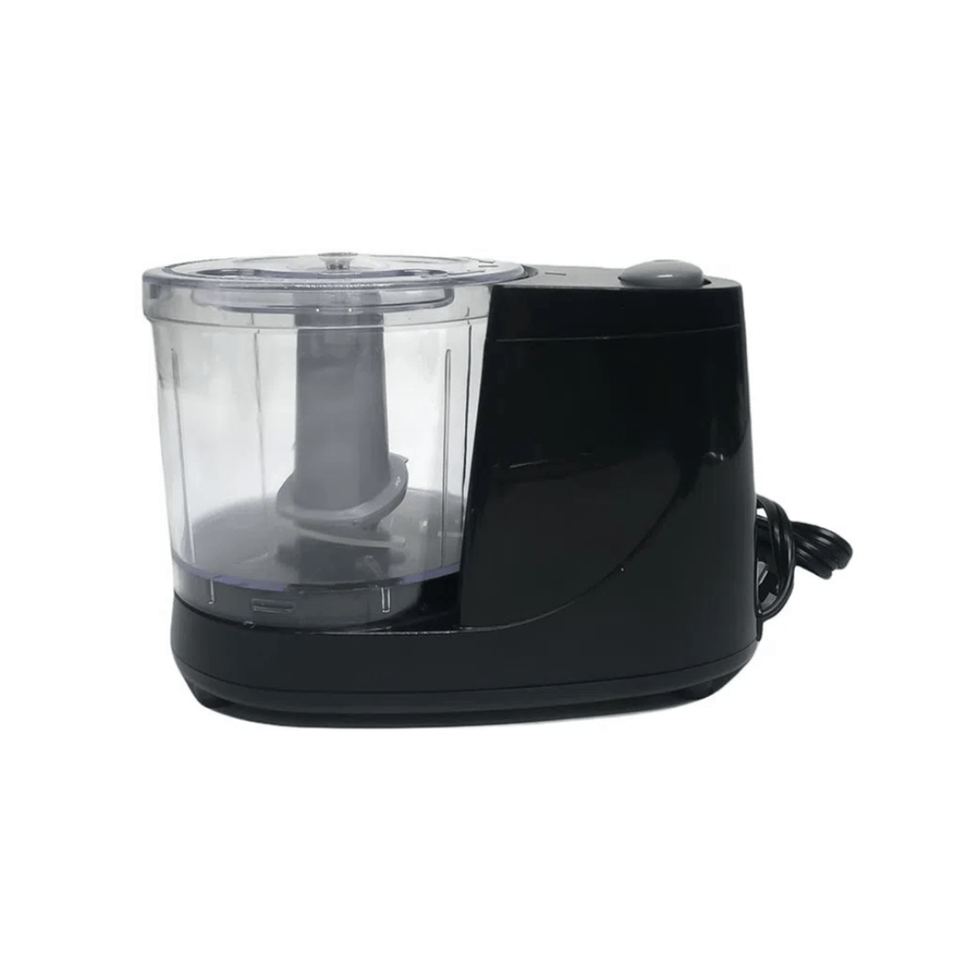 Procesador de Alimentos de 1.5 tazas NISATO NISATO