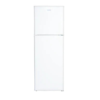 Refrigeradora Nisato NRF-2151 7" Blanca NISATO