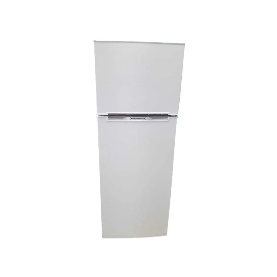 Refrigerador Minibar Con Capacidad De 113 Litros Color Negro Marca Nis -  Unica Panamá
