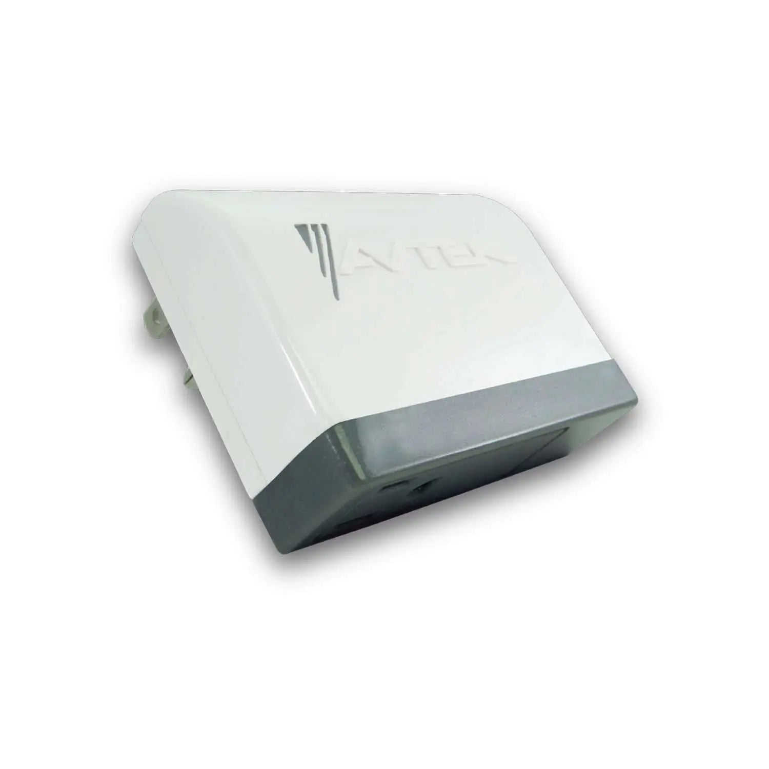 Protector de Voltaje MX-V020-120 Unica Panamá